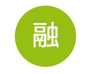 9001cc金沙以诚为本(中国)有限公司官网