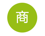 9001cc金沙以诚为本(中国)有限公司官网