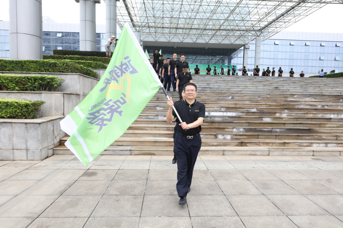 诚效劳·心关爱 9001cc金沙以诚为本重科2018效劳万里行_专题专栏_新闻中心_9001cc金沙以诚为本