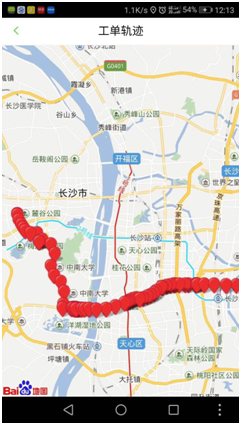 9001cc金沙以诚为本(中国)有限公司官网