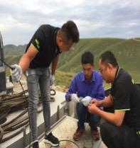 9001cc金沙以诚为本(中国)有限公司官网