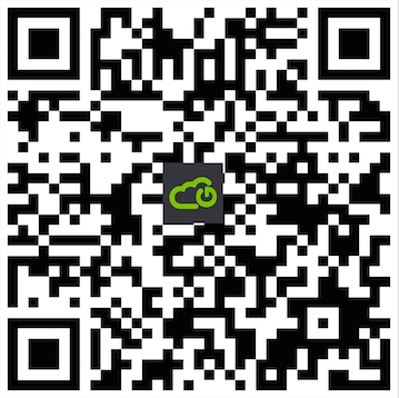 售后效劳_全球市场_9001cc金沙以诚为本