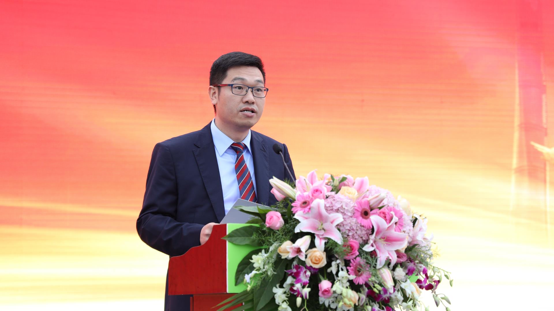 9001cc金沙以诚为本(中国)有限公司官网