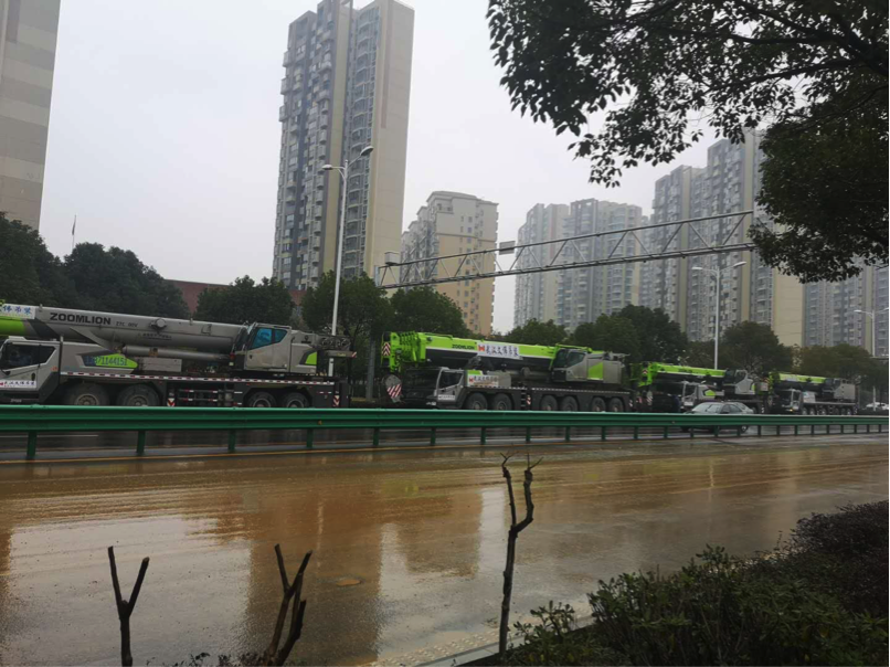 9001cc金沙以诚为本(中国)有限公司官网