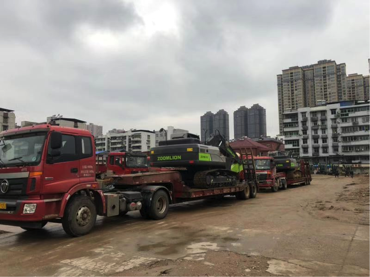 9001cc金沙以诚为本(中国)有限公司官网