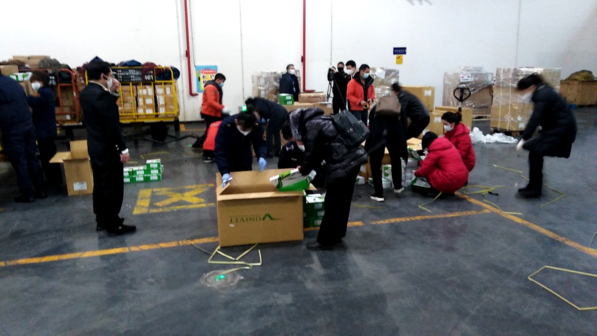 9001cc金沙以诚为本(中国)有限公司官网