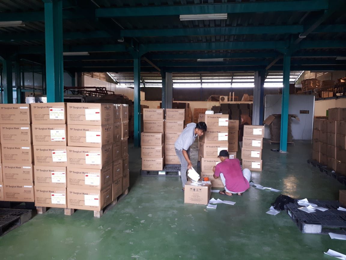 9001cc金沙以诚为本(中国)有限公司官网