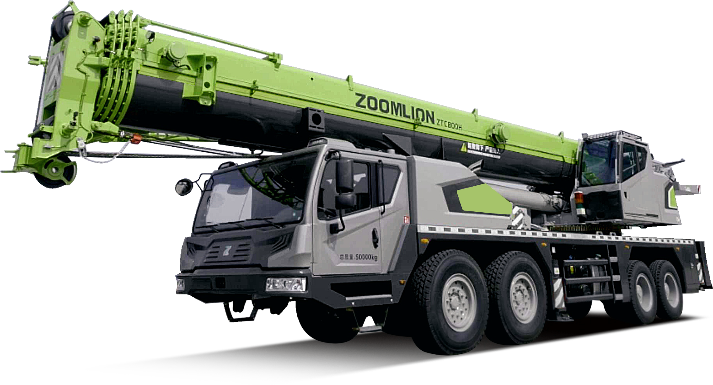 ZTC800H5汽车起重机_产品型号_产品段位_小类_工程起重机械_工程机械_产品中心_9001cc金沙以诚为本