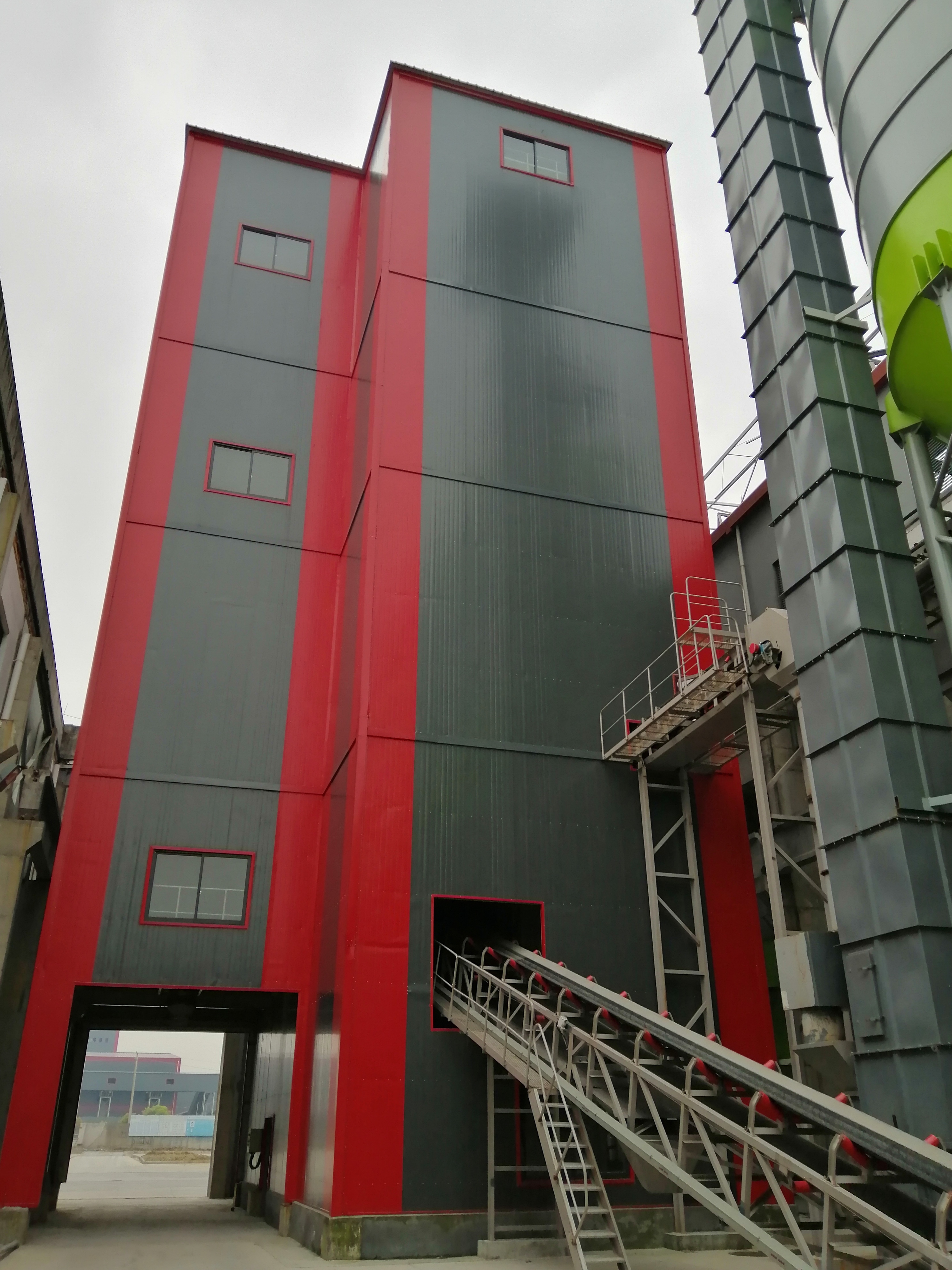 ZSL150楼式制砂线_产品型号_产品段位_小类_混凝土机械_工程机械_产品中心_9001cc金沙以诚为本