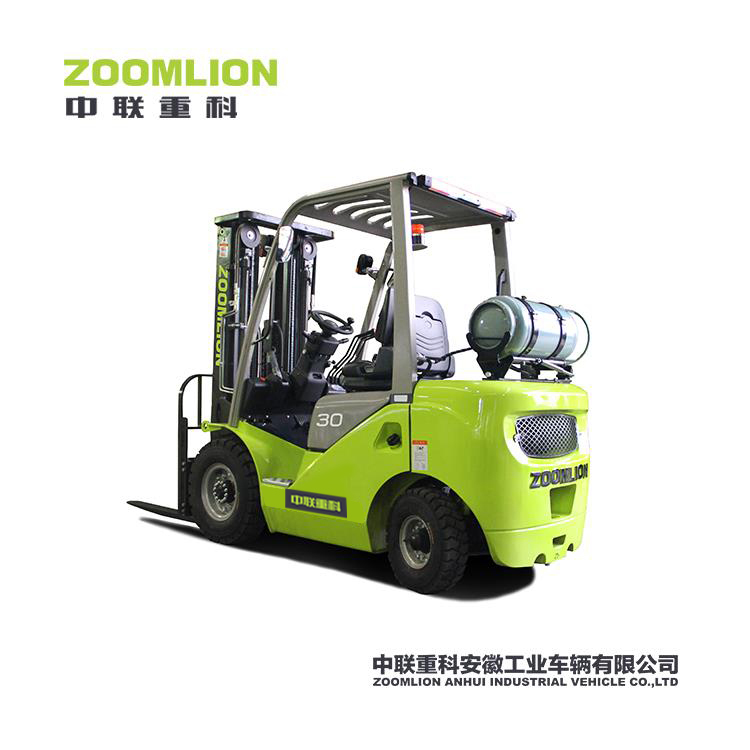 FL15-35&#160;LPG系列_产品型号_产品段位_小类_工业车辆_工程机械_产品中心_9001cc金沙以诚为本