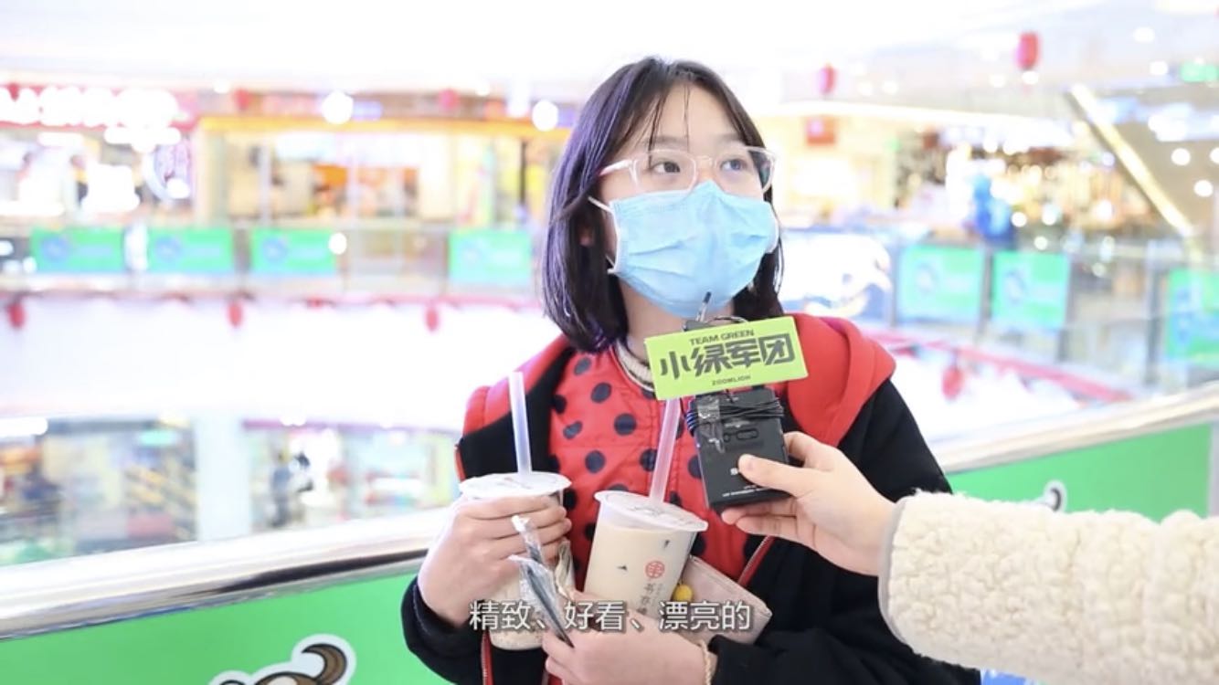9001cc金沙以诚为本(中国)有限公司官网