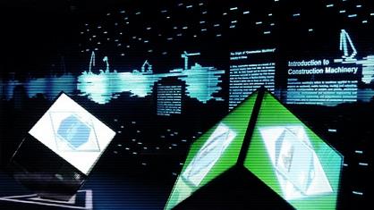 科技立异_9001cc金沙以诚为本